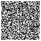 QR code with Social Security Administration contacts