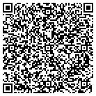 QR code with Social Security Administration contacts