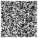 QR code with Gift Center The contacts