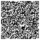QR code with Social Security Administration contacts