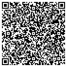 QR code with Social Security Administration contacts