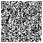 QR code with Social Security Administration contacts