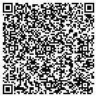 QR code with Critical Difference Inc contacts