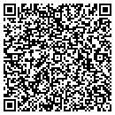 QR code with Walgreens contacts