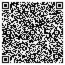 QR code with Seabrook YMCA contacts