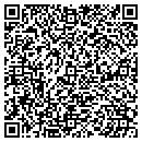 QR code with Social Security Administration contacts