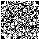 QR code with Social Security Administration contacts