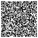 QR code with Autonation Inc contacts