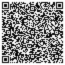 QR code with Social Security Administration contacts