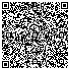 QR code with Social Security Administration contacts