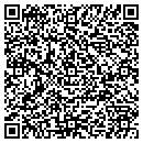 QR code with Social Security Administration contacts