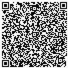 QR code with Social Security Administration contacts