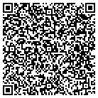 QR code with Social Security Administration contacts