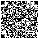 QR code with Social Security Administration contacts
