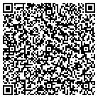QR code with Esquire Title Research contacts