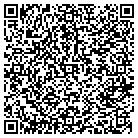 QR code with Social Security Administration contacts