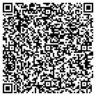QR code with Social Security Administration contacts