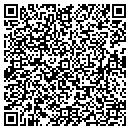 QR code with Celtic Cuts contacts