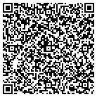 QR code with Social Security Administration contacts