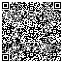 QR code with Social Security Administration contacts