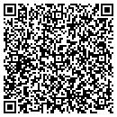 QR code with Alexander's Catering contacts