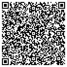 QR code with Posi Bea Image Magazine contacts