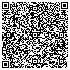 QR code with Social Security Administration contacts