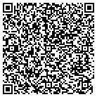 QR code with Social Security Administration contacts