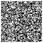QR code with Social Security Administration contacts