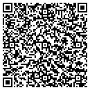 QR code with Powerhouse Pressure Washing contacts