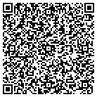 QR code with Perrin Packaging Service contacts