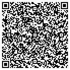 QR code with Florida Foot Ankle & Wound Car contacts