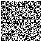 QR code with On-Point Enterprises contacts