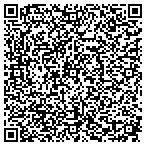 QR code with Social Security Administration contacts