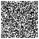 QR code with Social Security Administration contacts