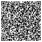 QR code with Don Swarts Heating & Cooling contacts