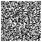 QR code with Social Security Administration contacts