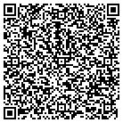 QR code with Social Security Administration contacts