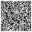 QR code with Laser Xtend contacts