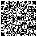 QR code with Social Security Administration contacts