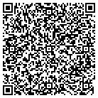 QR code with Social Security Administration contacts