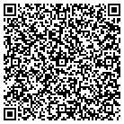 QR code with Social Security Administration contacts