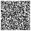 QR code with Proline Painting contacts