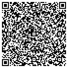 QR code with Social Security Administration contacts