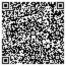 QR code with Keystone Design Inc contacts