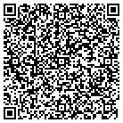QR code with Social Security Administration contacts