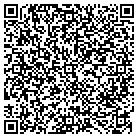 QR code with Social Security Administration contacts