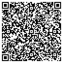 QR code with Banana Split Express contacts