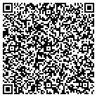 QR code with Social Security Administration contacts