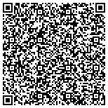 QR code with Social Security Employee Activity Association Inc contacts